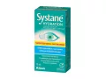 Systane Hydration ohne Konservierungsstoffe (10 ml)