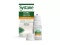Systane Ultra ohne Konservierungsstoffe (10 ml)