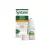 Systane Ultra ohne Konservierungsstoffe (10 ml)