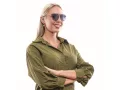 Sting Sonnenbrille S 4902 92EX
