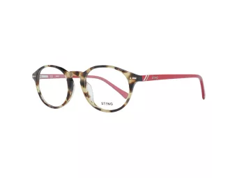 Sting Brillen S 6527V 0960