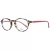 Sting Brillen S 6527V 0960