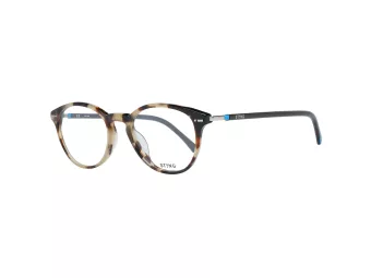 Sting Brillen S 6561W 0960