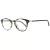 Sting Brillen S 6561W 0960