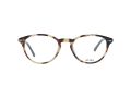 Sting Brillen S 6561W 0960