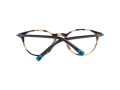 Sting Brillen S 6561W 0960
