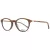 Sting Brillen S 6561 0ANC