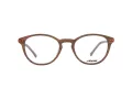 Sting Brillen S 6561 0ANC
