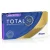 Total30 Multifocal (6 stk), Monatskontaktlinsen