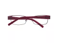 Ted Baker Brillen TBB 931 249