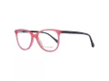 Ted Baker Brillen TBB 959 211