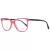 Ted Baker Brillen TBB 959 211