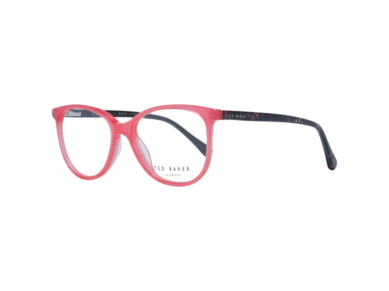 Ted Baker Brillen TBB 959 211