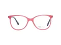 Ted Baker Brillen TBB 959 211
