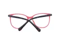 Ted Baker Brillen TBB 959 211