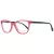 Ted Baker Brillen TBB 963 211