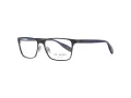 Ted Baker Brillen TBB 972 134