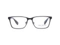 Ted Baker Brillen TBB 972 134