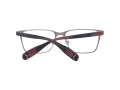 Ted Baker Brillen TBB 972 134