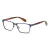 Ted Baker Brillen TBB 972 639