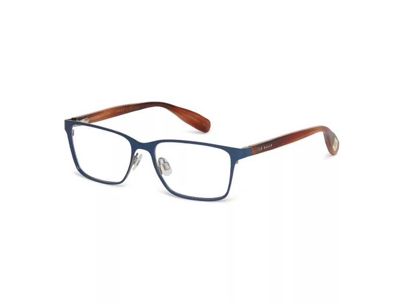 Ted Baker Brillen TBB 972 639