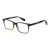 Ted Baker Brillen TBB 973 960