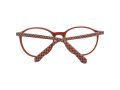 Ted Baker Brillen TBB 978 157