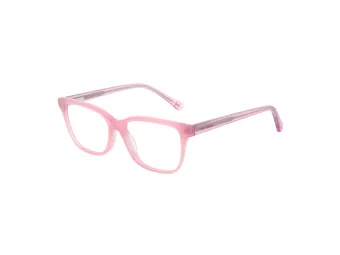 Ted Baker Brillen TBB 984 242