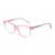 Ted Baker Brillen TBB 984 242