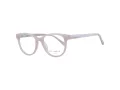 Ted Baker Brillen TBB 985 373