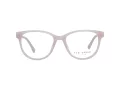 Ted Baker Brillen TBB 985 373