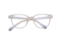 Ted Baker Brillen TBB 985 373