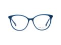Ted Baker Brillen TBB 987 601