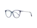Ted Baker Brillen TBB 987 988