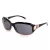 Ted Baker Sonnenbrille TB 1186 022