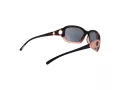 Ted Baker Sonnenbrille TB 1186 022