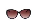Ted Baker Sonnenbrille TB 1394 001