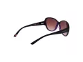 Ted Baker Sonnenbrille TB 1394 001