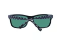 Ted Baker Sonnenbrille TB 1455 011
