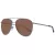 Ted Baker Sonnenbrille TB 1510 800