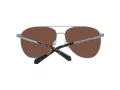 Ted Baker Sonnenbrille TB 1510 800