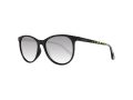 Ted Baker TB 1518 007 54 Sonnenbrille