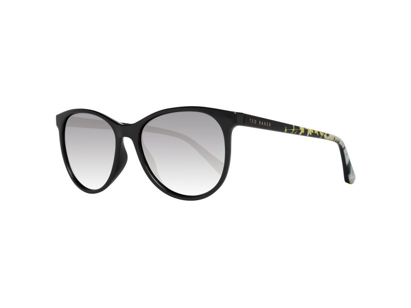 Ted Baker TB 1518 007 54 Sonnenbrille