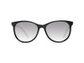 Ted Baker TB 1518 007 54 Sonnenbrille