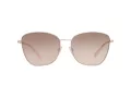 Ted Baker Sonnenbrille TB 1522 400