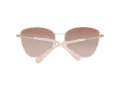 Ted Baker Sonnenbrille TB 1522 400