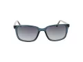 Ted Baker Sonnenbrille TB 1529 625