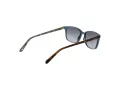 Ted Baker Sonnenbrille TB 1529 625