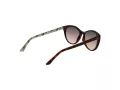 Ted Baker Sonnenbrille TB 1583 122