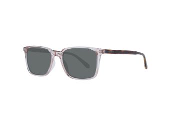 Ted Baker Sonnenbrille TB 1622 228